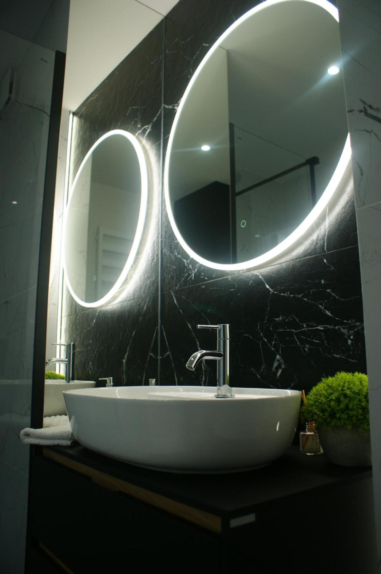 Westin House Resort Apart No 407 โควอบเซก ภายนอก รูปภาพ
