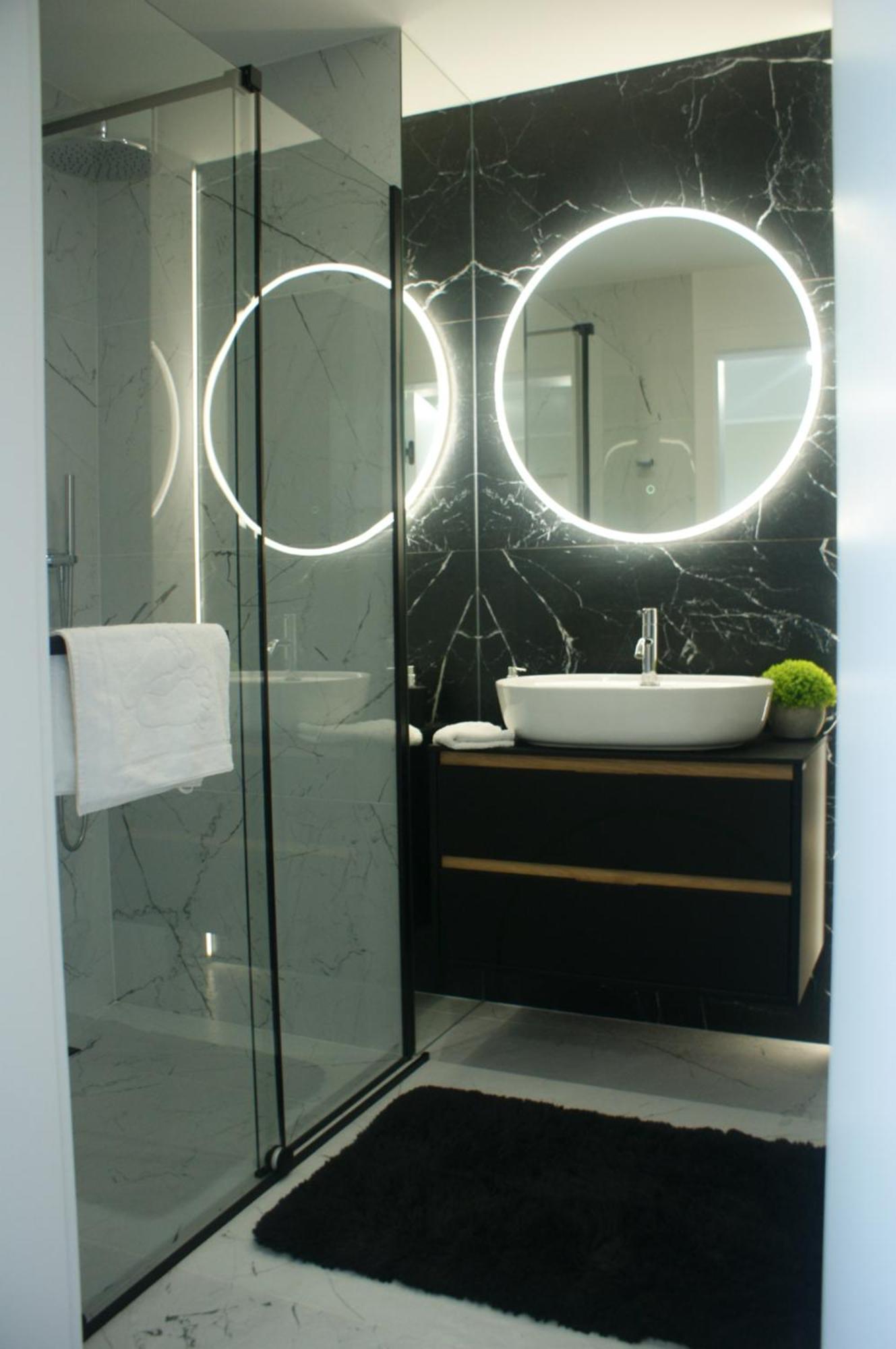 Westin House Resort Apart No 407 โควอบเซก ภายนอก รูปภาพ